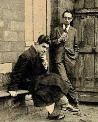 Henri Ey et Jacques Lacan